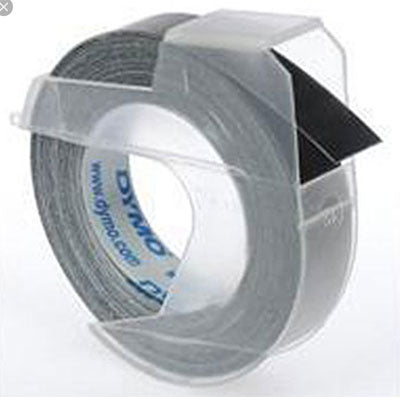 dymo-s0898130-nastro-alternativo