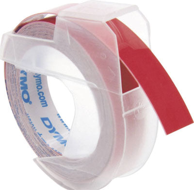 dymo-s0898150-nastro-alternativo