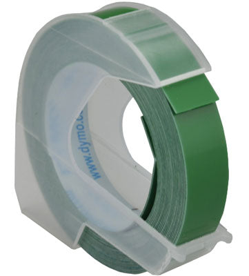 dymo-s0898160-nastro-alternativo