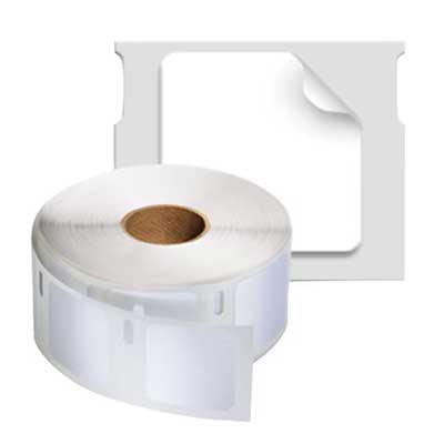 dymo-s1933083-etichette-autoadesive-alternativo