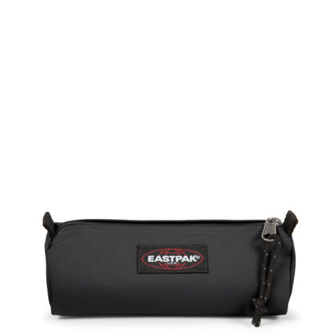 eastpak-astuccio-benchmark-single-20-5x7-5xh-6-cm-nero-ek372-008