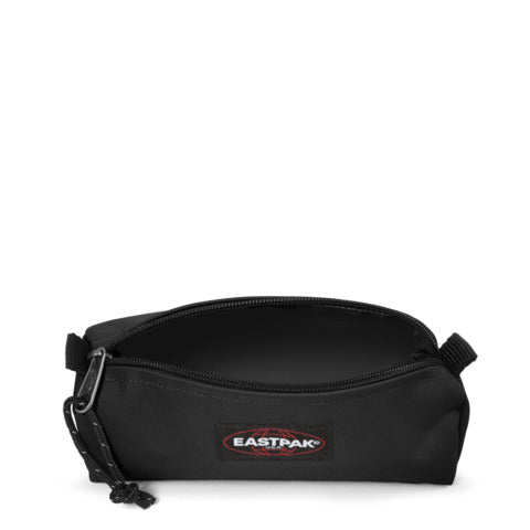 eastpak-astuccio-benchmark-single-20-5x7-5xh-6-cm-nero-ek372-008