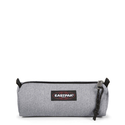 eastpak-astuccio-benchmark-single-20-5x7-5xh-6-cm-sunday-grey-ek372363