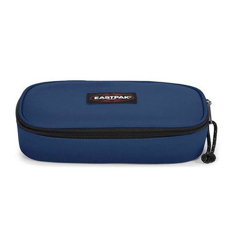 eastpak-astuccio-ovalino-22x9xh-5-cm-chilling-blue-ek7174v0