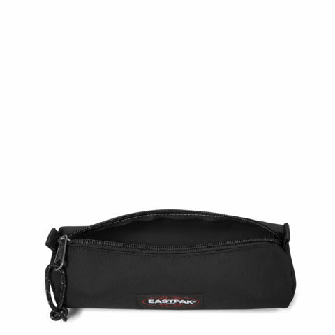 eastpak-astuccio-round-21-5x7xh-6-5-cm-nero-ek702008