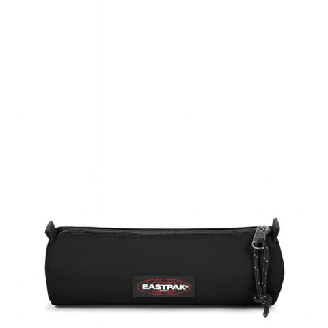 eastpak-astuccio-round-21-5x7xh-6-5-cm-nero-ek702008
