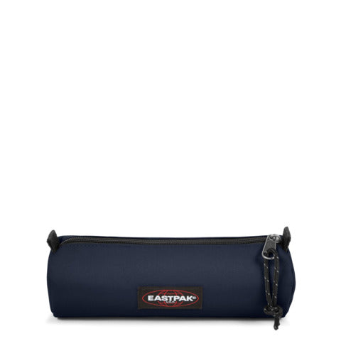 eastpak-astuccio-round-21-5x7xh-6-5-cm-ultra-marine-ek372l83