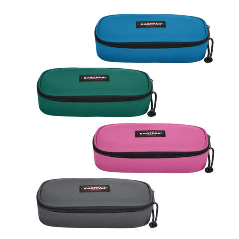 eastpak-set-4-astucci-ovalini-22x9xh-5-cm-colori-assortiti