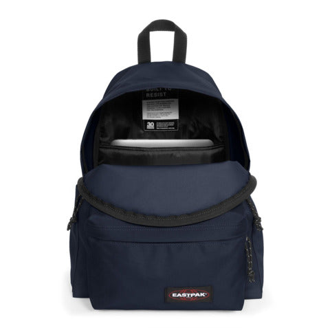 eastpak-zaino-day-pakr-24-l-blu-ultra-marine-ekbg4l83