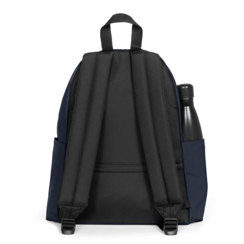 eastpak-zaino-day-pakr-24-l-blu-ultra-marine-ekbg4l83