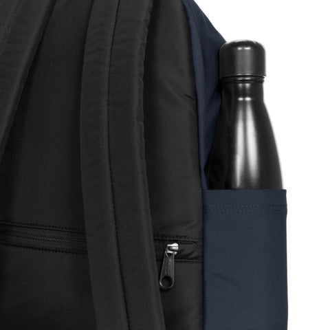 eastpak-zaino-day-pakr-24-l-blu-ultra-marine-ekbg4l83