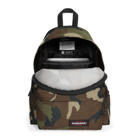 eastpak-zaino-day-pakr-24-l-camo-ekbg4-181