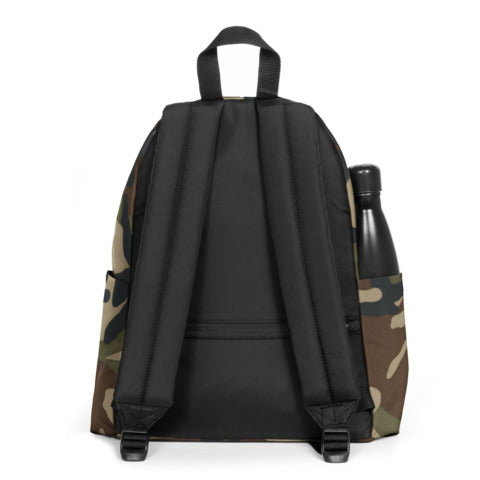 eastpak-zaino-day-pakr-24-l-camo-ekbg4-181