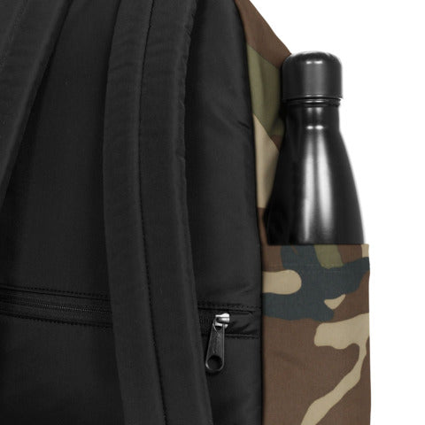 eastpak-zaino-day-pakr-24-l-camo-ekbg4-181