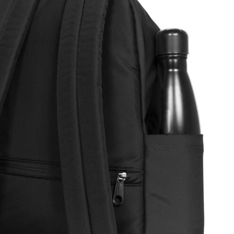 eastpak-zaino-day-pakr-24-l-nero-ekbg4-008