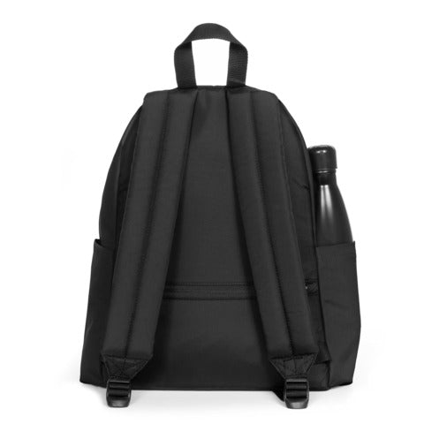 eastpak-zaino-day-pakr-24-l-nero-ekbg4-008