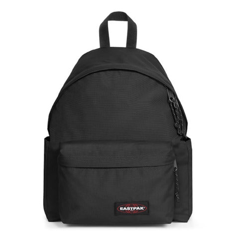 eastpak-zaino-day-pakr-24-l-nero-ekbg4008