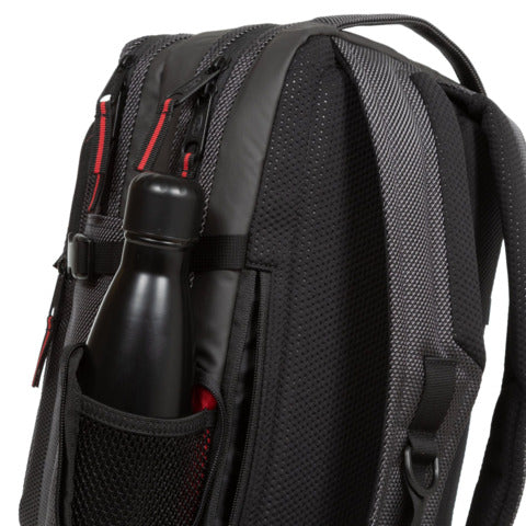 eastpak-zaino-grande-portabottiglie-tasca-laptop-tecum-22-l-accent-grey-ek92di97