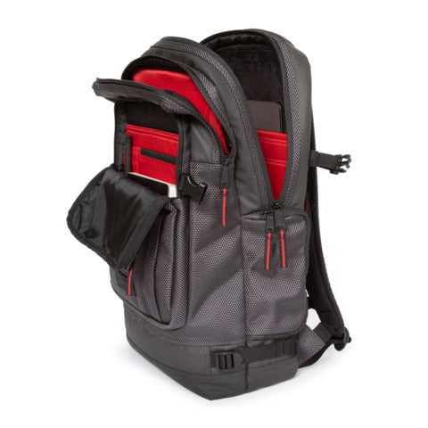 eastpak-zaino-grande-portabottiglie-tasca-laptop-tecum-22-l-accent-grey-ek92di97