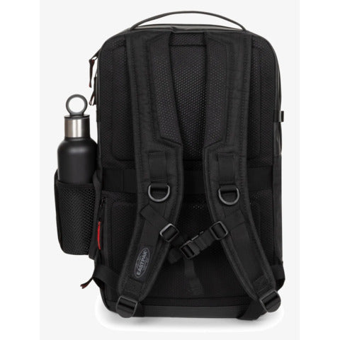 eastpak-zaino-grande-portabottiglie-tasca-laptop-tecum-22-l-rip-black-ek92d9s3