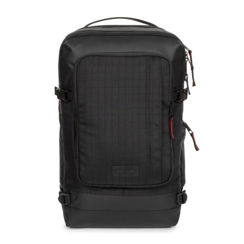 eastpak-zaino-grande-portabottiglie-tasca-laptop-tecum-22-l-rip-black-ek92d9s3