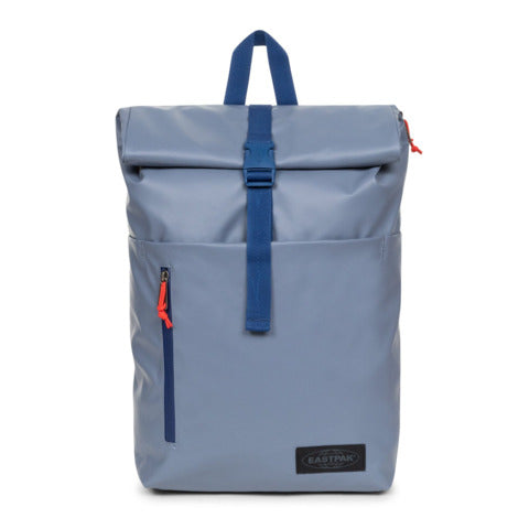 eastpak-zaino-medio-tasca-laptop-up-roll-23-l-azzurro-ekbgf1t2