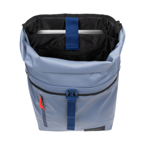 eastpak-zaino-medio-tasca-laptop-up-roll-23-l-azzurro-ekbgf1t2