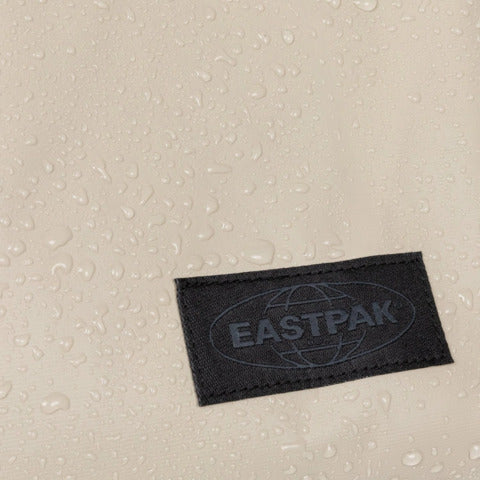 eastpak-zaino-medio-tasca-laptop-up-roll-23-l-beige-ekbgf8s4