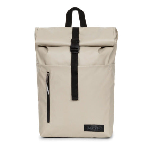 eastpak-zaino-medio-tasca-laptop-up-roll-23-l-beige-ekbgf8s4