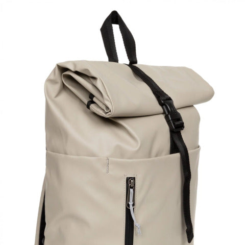 eastpak-zaino-medio-tasca-laptop-up-roll-23-l-beige-ekbgf8s4