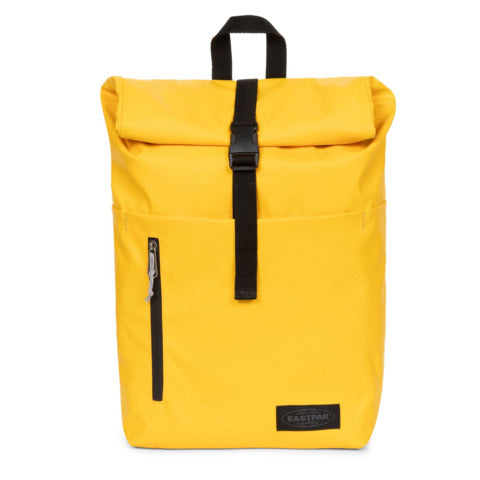 eastpak-zaino-medio-tasca-laptop-up-roll-23-l-giallo-ekbgf3o5