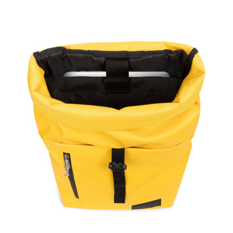 eastpak-zaino-medio-tasca-laptop-up-roll-23-l-giallo-ekbgf3o5