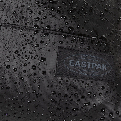 eastpak-zaino-medio-tasca-laptop-up-roll-23-l-nero-ek-oa5bgf
