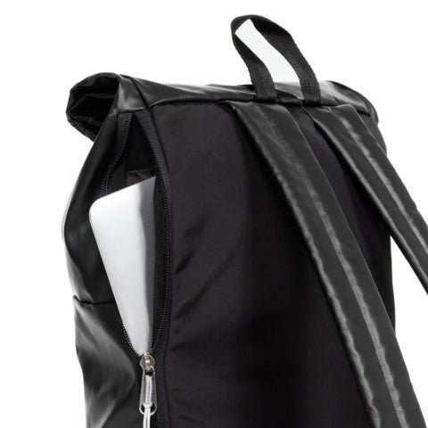 eastpak-zaino-medio-tasca-laptop-up-roll-23-l-nero-ek-oa5bgf