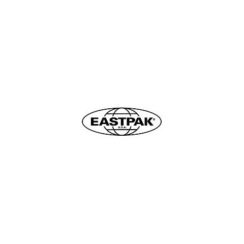 eastpak-zaino-padded-pakr-24-l-azure-blue-ek6200o9