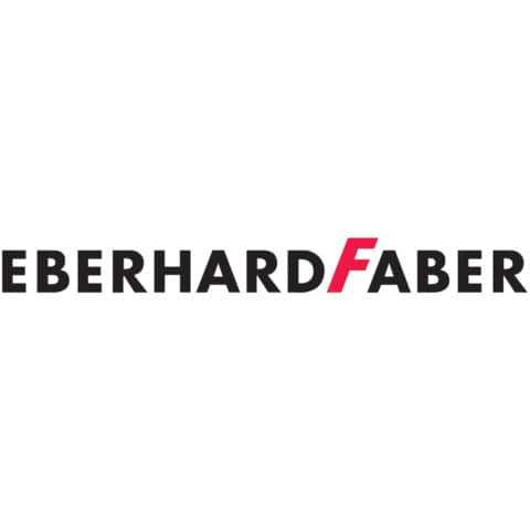 eberhard-faber-penna-roller-gel-cancellabile-animal-pig-blu-582106