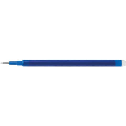 eberhard-faber-refill-penna-roller-gel-cancellabile-animal-blu-blister-conf-3-pezzi-582153