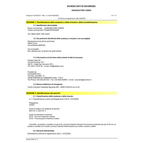 echochem-sgrassatore-profumo-limone-750-ml-fs00001m750a936