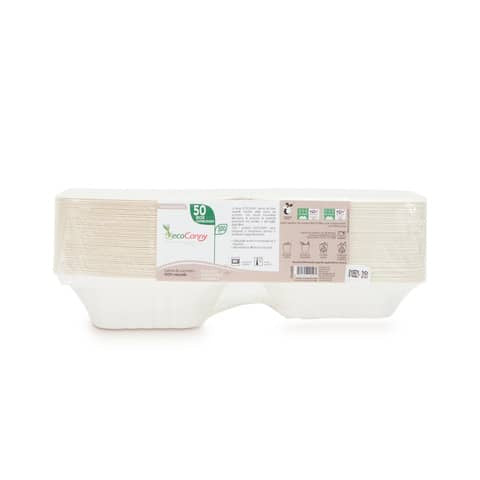 ecocanny-box-hamburger-bio-compostabili-take-away-bianco-150x150x80-mm-conf-50-pz-eco-hb06
