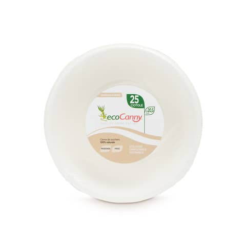 ecocanny-ciotola-bio-compostabile-take-away-bianco-diametro-205x60-mm-conf-25-pz-eco-205ca