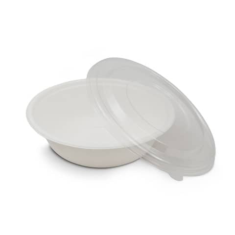 ecocanny-ciotola-bio-compostabile-take-away-bianco-diametro-205x60-mm-conf-25-pz-eco-205ca