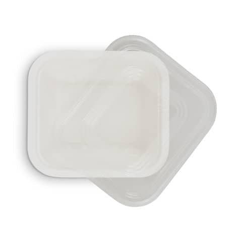 ecocanny-coperchi-pet-take-away-vaschette-bianco-125x143x8-mm-conf-100-pz-eco-cop12pet