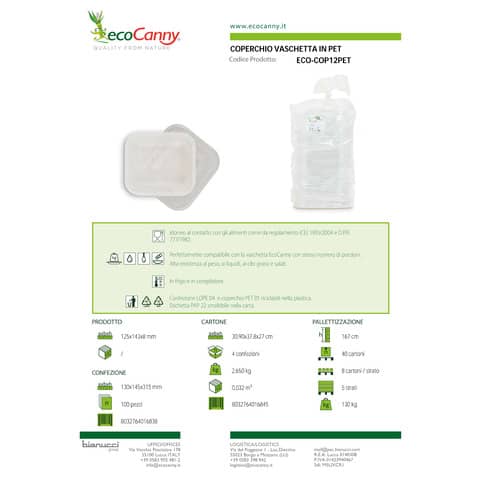 ecocanny-coperchi-pet-take-away-vaschette-bianco-125x143x8-mm-conf-100-pz-eco-cop12pet
