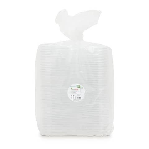 ecocanny-coperchi-pet-take-away-vaschette-bianco-145x198x8-mm-conf-100-pz-eco-cop23pet