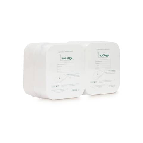 ecocanny-coperchi-vaschette-bio-compostabili-take-away-cartoncino-bianco-15-5x14-cm-conf-100-pz-eco-cop12