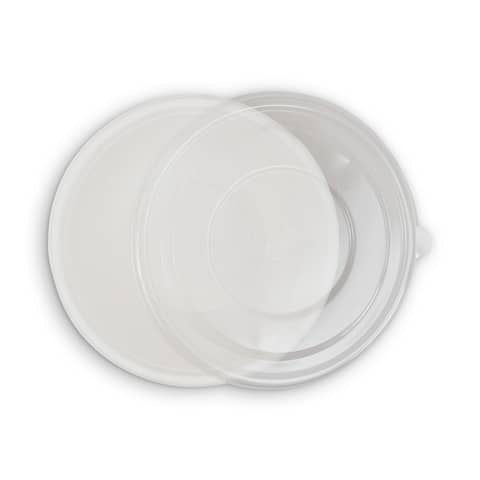 ecocanny-coperchio-ciotola-take-away-eco-205ca-bianco-diametro-205-mm-conf-25-pz-eco-cop205ca