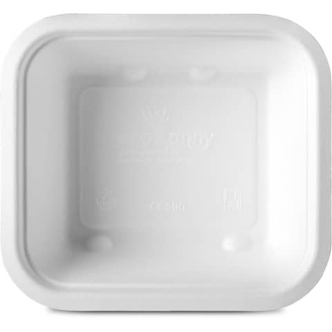ecocanny-vaschetta-bio-compostabile-take-away-bianco-1-2-porzioni-conf-100-pz-eco-t12ca