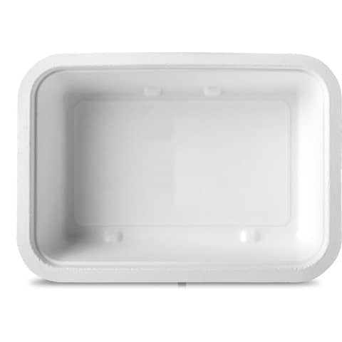ecocanny-vaschetta-bio-compostabile-take-away-bianco-2-3-porzioni-conf-100-pz-eco-t23ca
