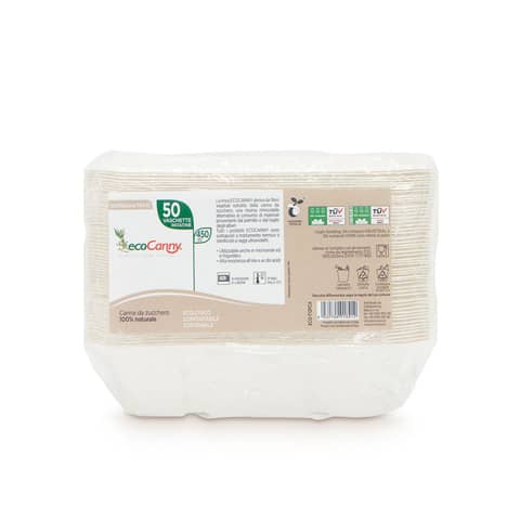 ecocanny-vaschetta-patatine-bio-compostabile-take-away-bianco-173x123x40-mm-conf-50-pz-eco-t12pca
