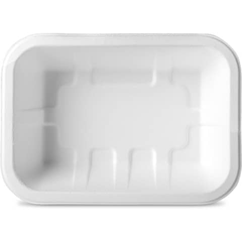 ecocanny-vaschetta-patatine-bio-compostabile-take-away-bianco-173x123x40-mm-conf-50-pz-eco-t12pca